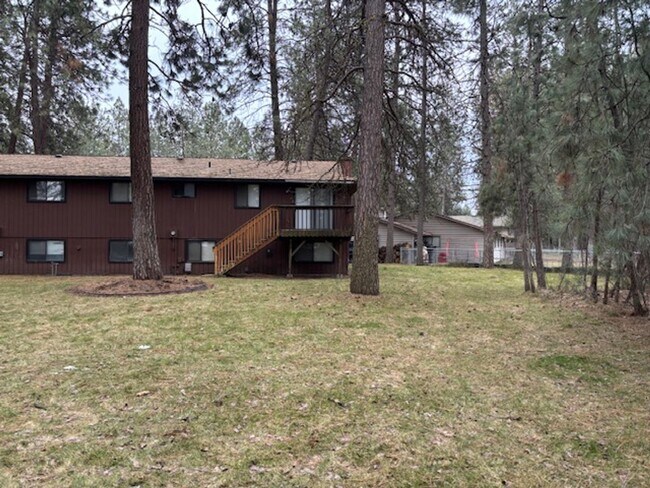 Foto del edificio - 1072