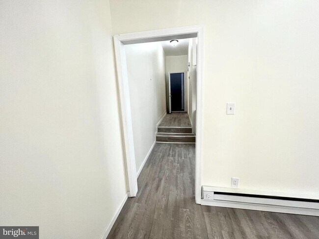 Foto del edificio - 2316 Cecil B. Moore Ave