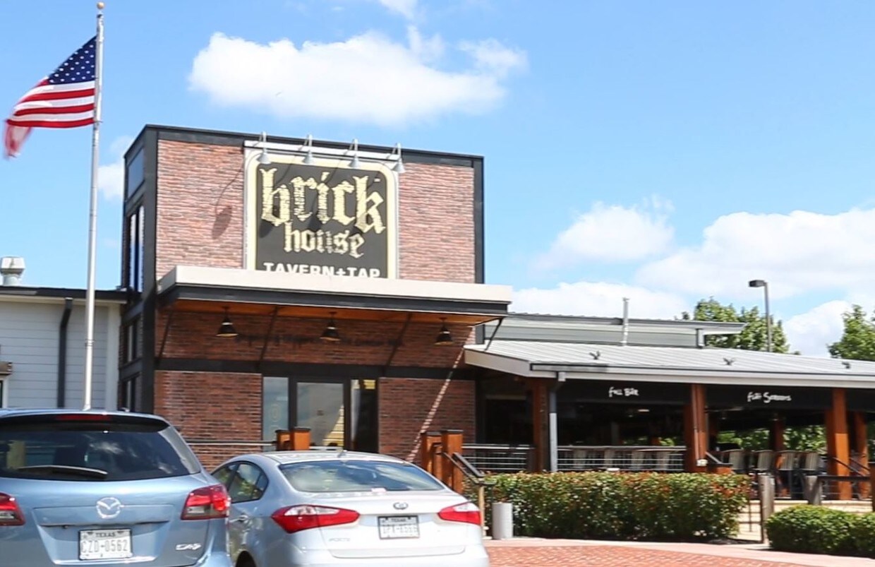 Beckley Rentals Houston, TX