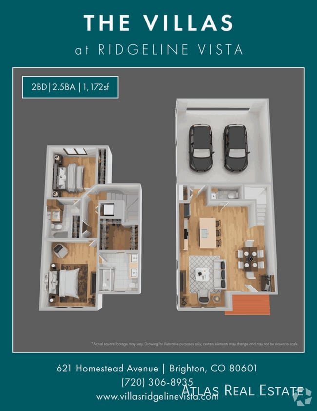 Building Photo - 635 Rollins Aly
