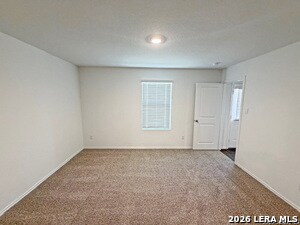 Foto del edificio - 5131 Blind Shot