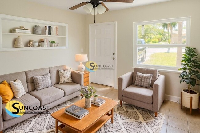 Building Photo - 27178 Adams St