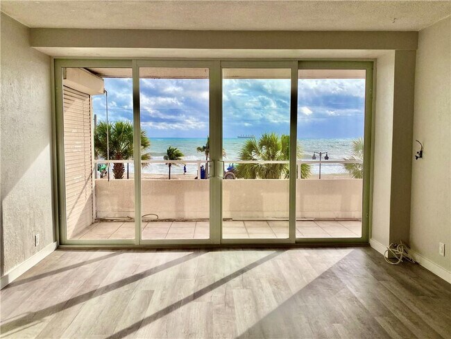 Foto del edificio - 345 N Fort Lauderdale Beach Blvd