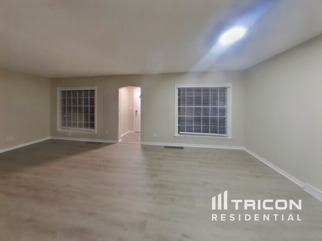 Foto del edificio - 3910 Scott Ave N