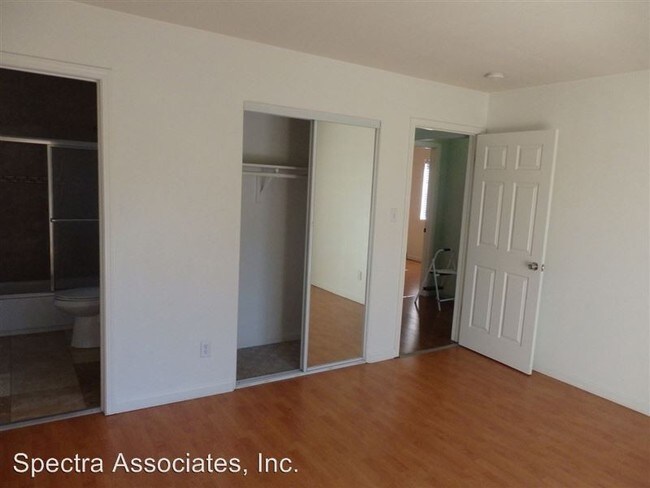 Foto del edificio - 431 N Mountain View Ave