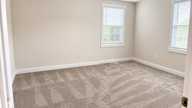 Foto del edificio - 5914 S Glenview Dr