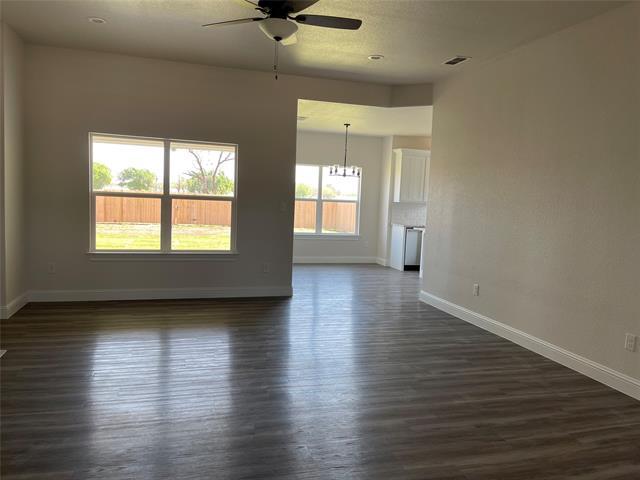 Building Photo - 7401 Olive Grove Ave