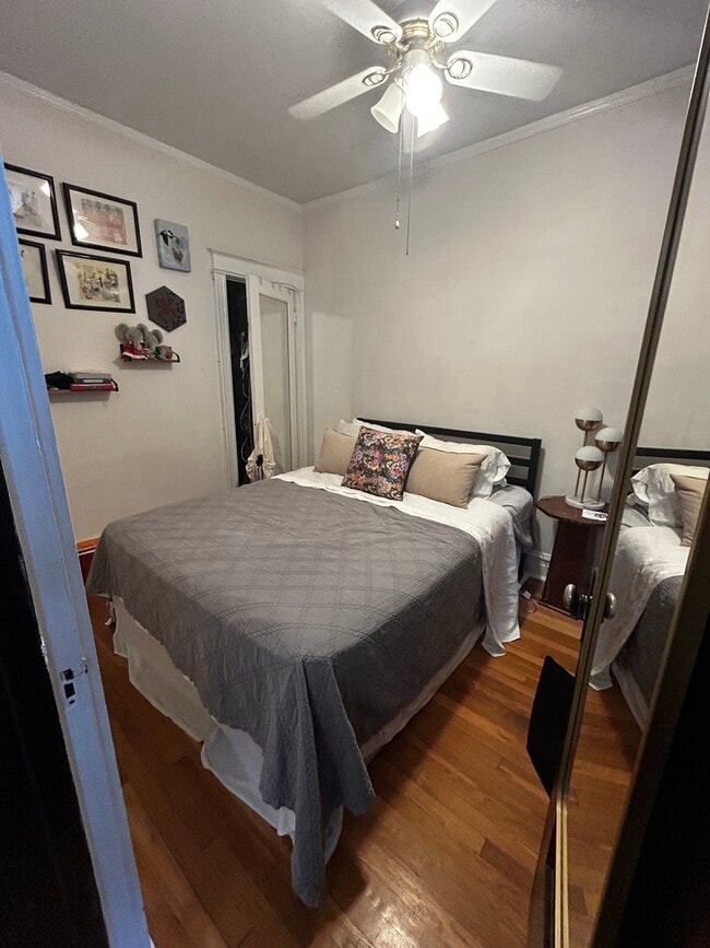 Foto del edificio - 2602 W Winona St