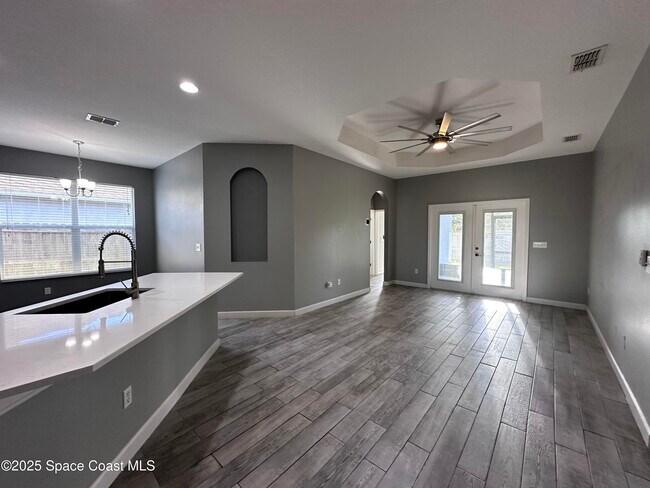 Building Photo - 4009 Knight Ave