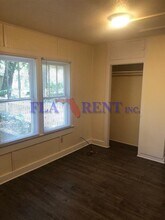 Building Photo - 1080 Academy Dr
