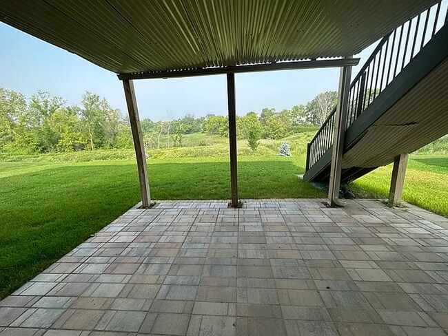 Foto del edificio - Gorgeous 5 Bedroom, 3.5 Bath Single Family...