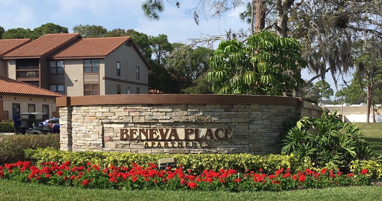 Beneva Place Apartments Apartments Sarasota, FL