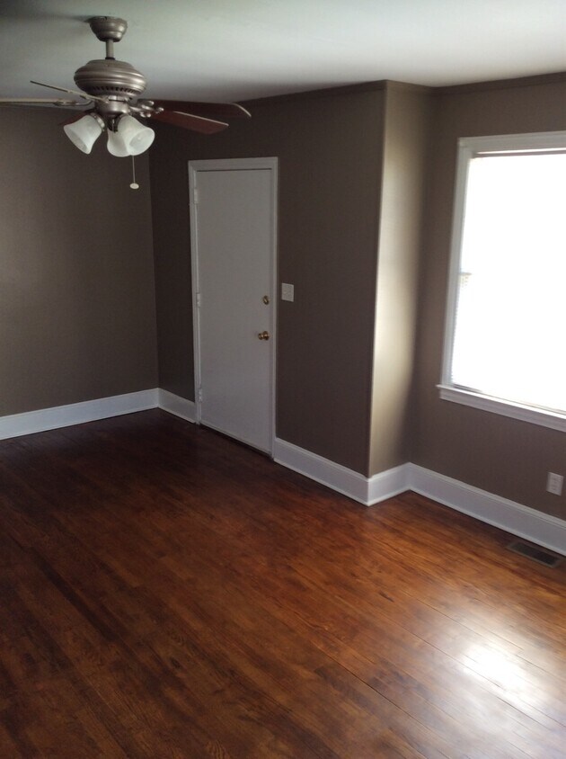 18 Sharolyn St, Sumter, SC 29154 House Rental in Sumter, SC