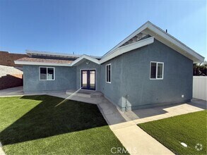 Building Photo - 973 Saltcoats Dr