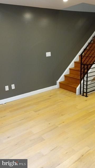Foto del edificio - 2626 Gerritt St