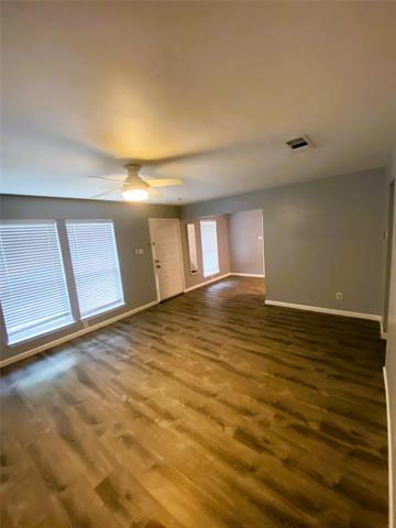 Building Photo - 1123 Saturn Dr