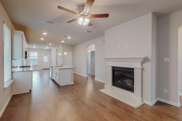 Foto principal - 7108 Dandelion Dr