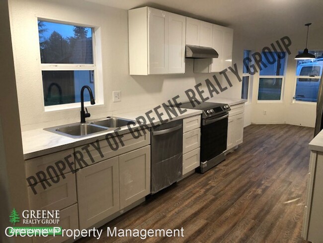 Foto del edificio - 3 br, 2 bath House - 8322 183rd Ave SW