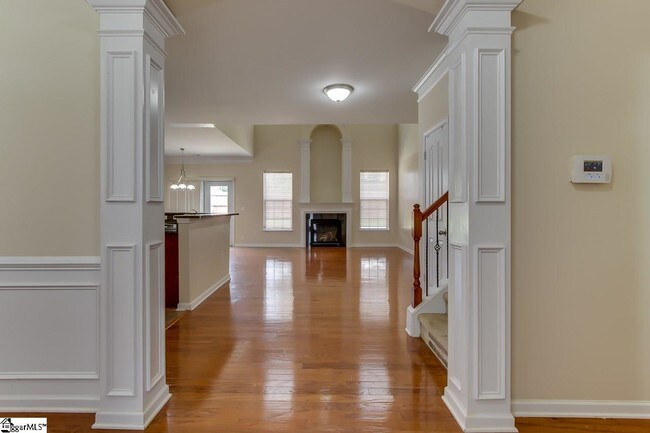 Building Photo - 116 Timlin Dr