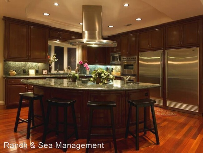 Foto del edificio - 3 br, 2.5 bath House - 140 Chestnut Ave