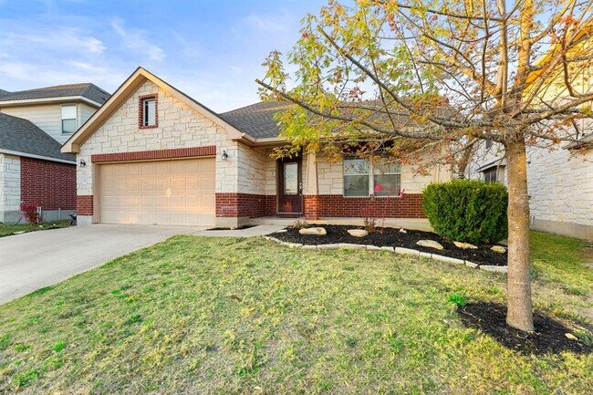 Building Photo - 179 Carrington Dr