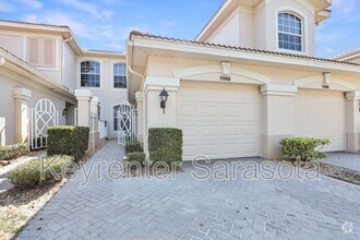 Building Photo - 7068 Prosperity Cir