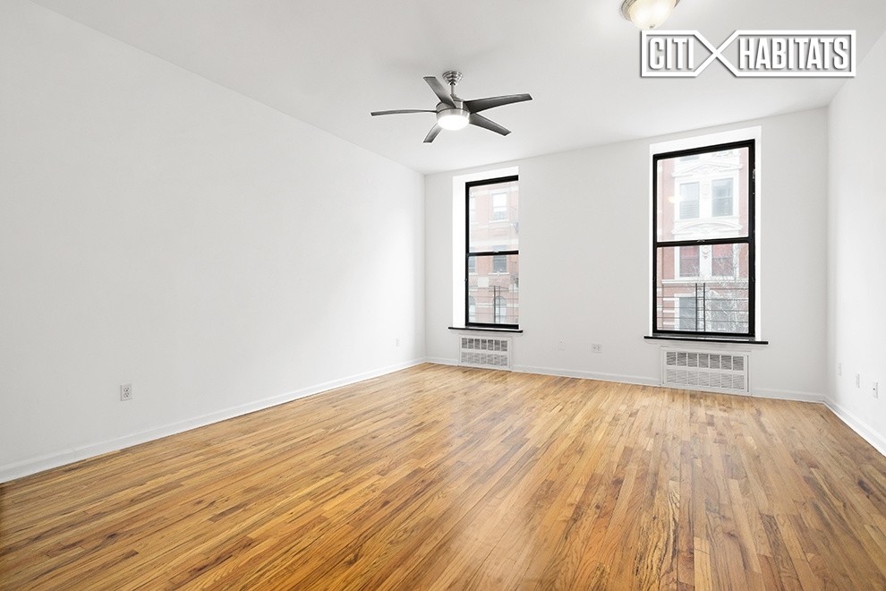 Primary Photo - 112 W 127th St