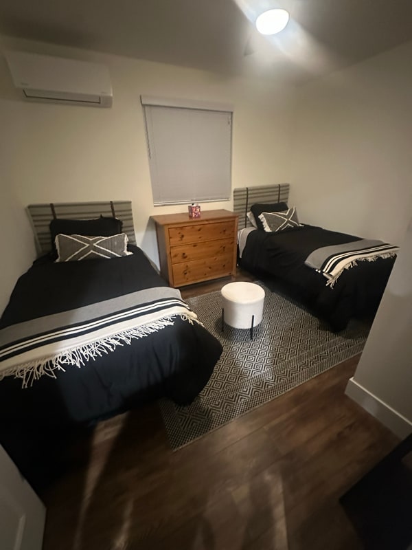 Foto del edificio - 935 Marietta St