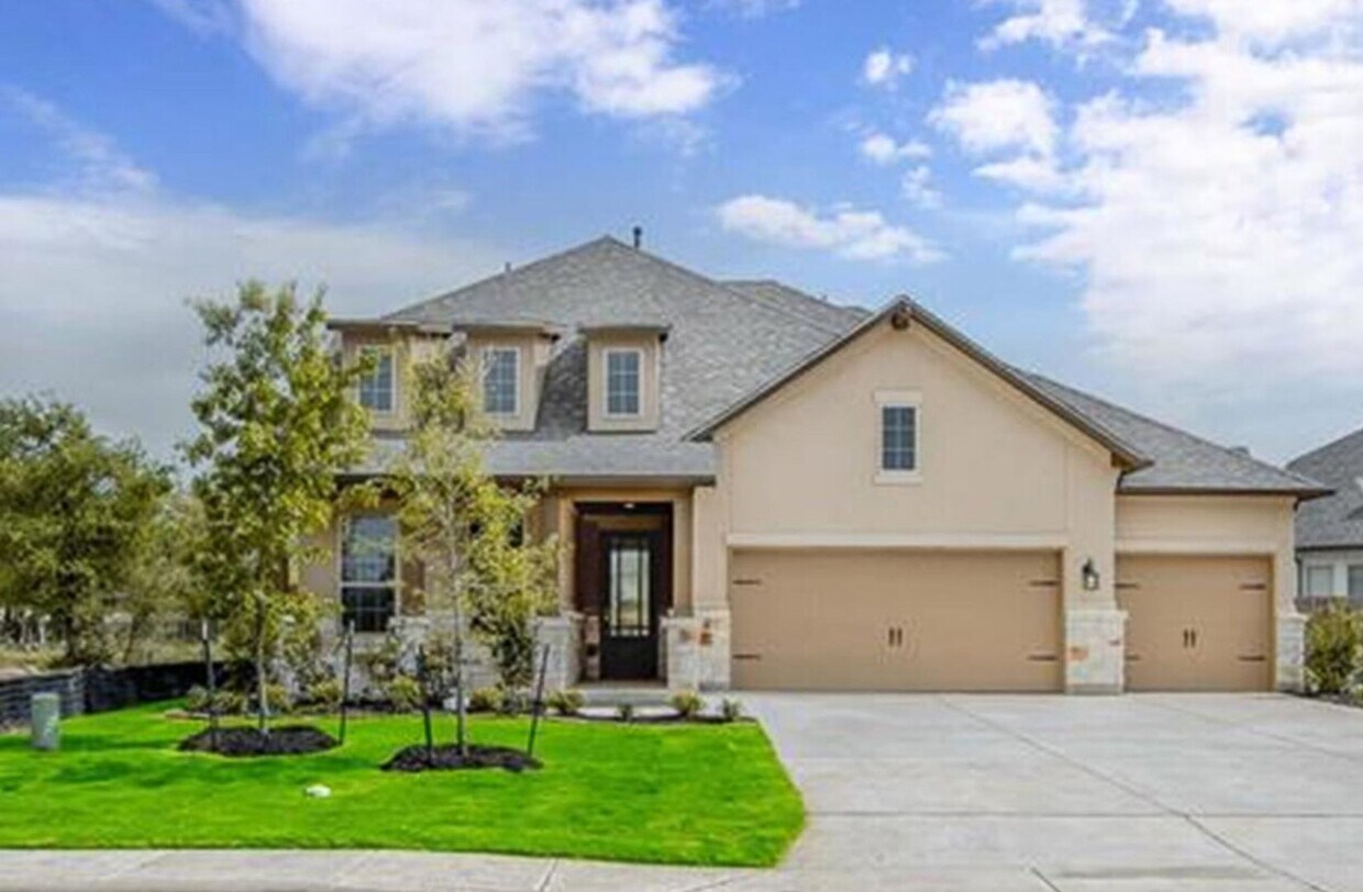 Primary Photo - Beautiful Home located down the street fro...