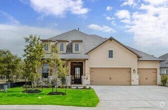 Building Photo - 1422 Oaklawn Dr
