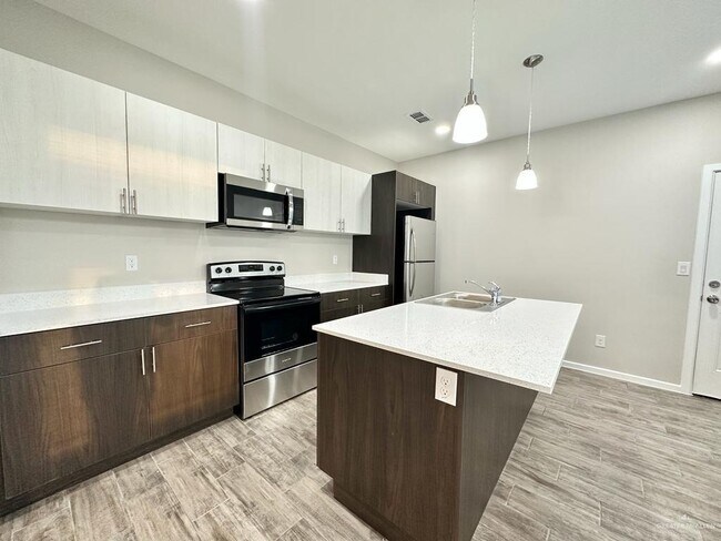 Foto del edificio - 11 Yankton St