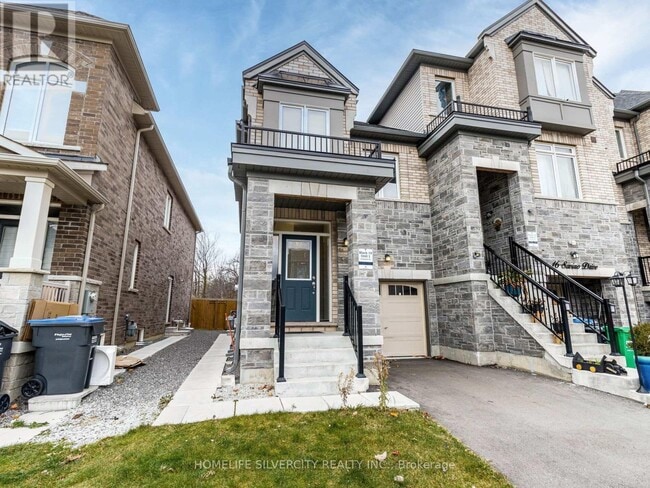 Building Photo - 14 Savino Dr