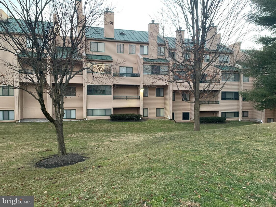 Apartments For Rent Owings Mills