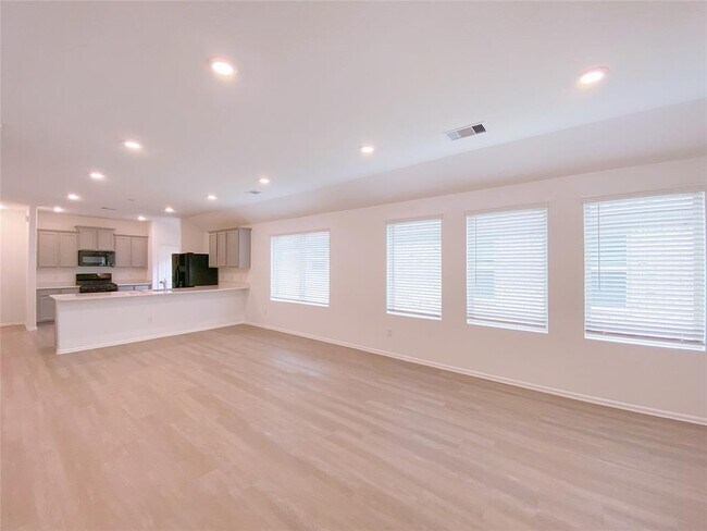 Building Photo - 5919 Dry Brush Pl