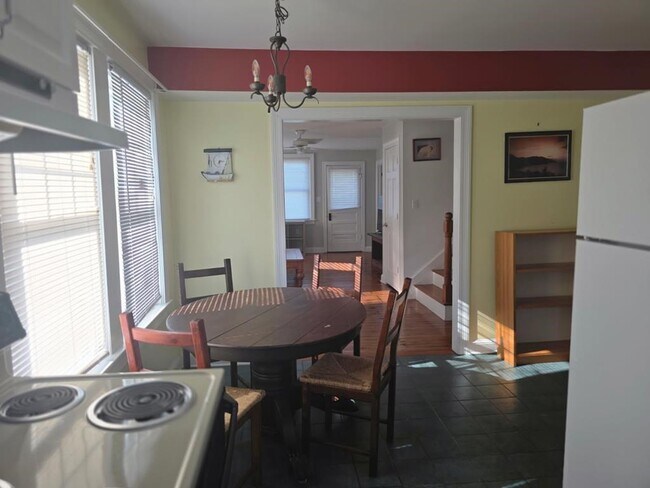 Foto del edificio - 6541 Broadwater Cir