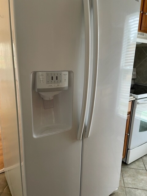 Foto del edificio - 2001 Peppertree St