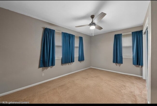 Building Photo - 706 Boesel Ave
