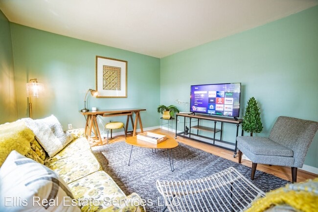 Building Photo - 3 br, 2 bath House - 230 W 82nd Terrace