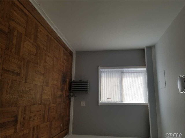 Building Photo - 81-49 Woodhaven Blvd