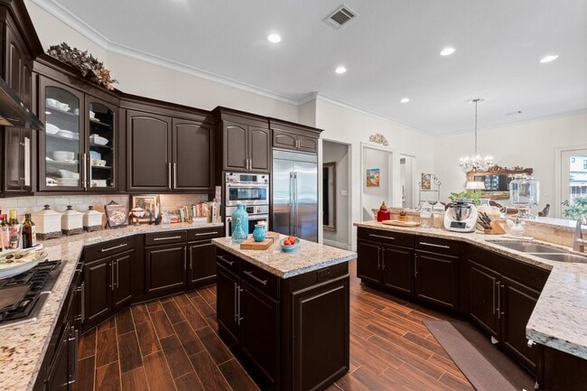 Building Photo - 34 W Shadow Creek Villas Loop