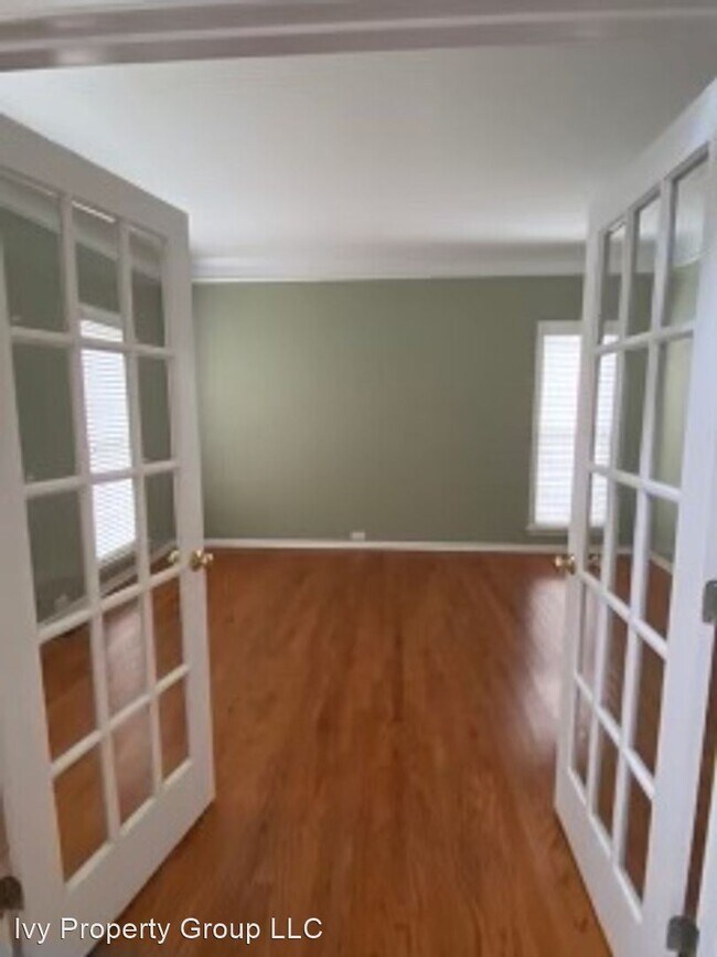 Building Photo - 5 br, 3.5 bath House - 16100 Northstone Drive