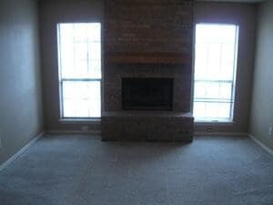 Building Photo - 3102 99th St
