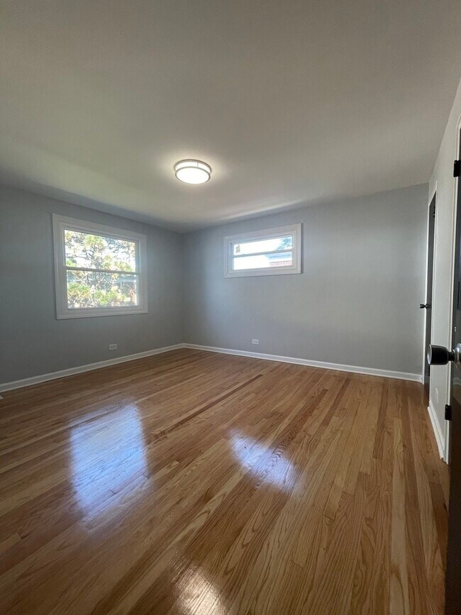 Foto del edificio - 6051 N Paulina St