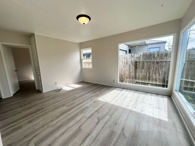 Building Photo - 1225 K St