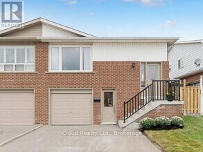 Building Photo - 116 Skegby Rd