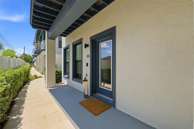 Foto del edificio - 946 Highland Ave