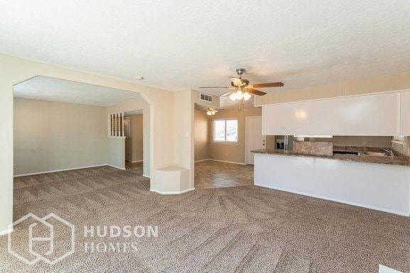 Building Photo - NOW AVAILABLE! 2638 Calle Primavera, Santa...