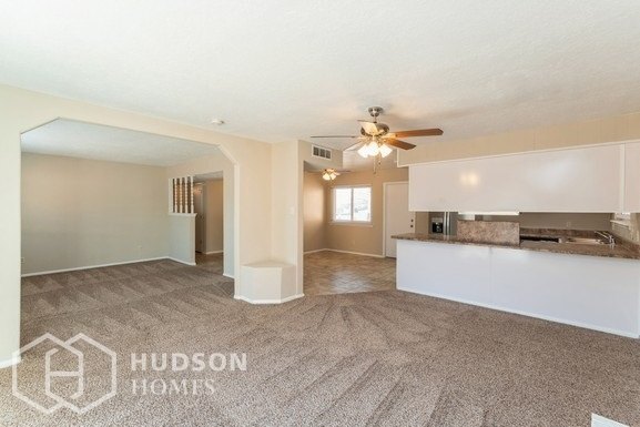 Foto del edificio - NOW AVAILABLE! 2638 Calle Primavera, Santa...