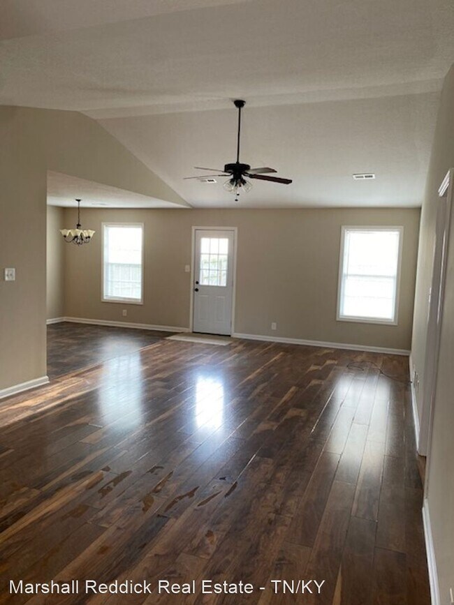 Building Photo - 3 br, 2 bath House - 233 Bob White Trail
