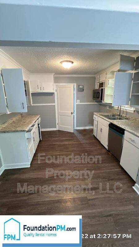 Building Photo - 85 E Belle Haven Rd
